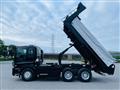 2015 Isuzu Isuzu Others