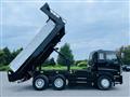 2015 Isuzu Isuzu Others