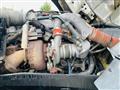 2015 Isuzu Isuzu Others