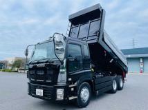 2015 Isuzu Isuzu Others