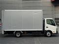 2018 Toyota Dyna Truck