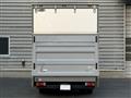 2018 Toyota Dyna Truck