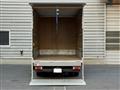 2018 Toyota Dyna Truck