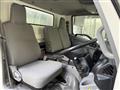 2018 Toyota Dyna Truck