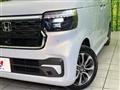 2026 Honda N BOX