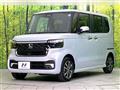 2026 Honda N BOX
