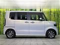 2026 Honda N BOX