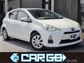 2013 Toyota AQUA