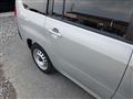 2021 Toyota Probox Van