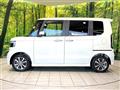2026 Honda N BOX