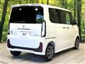 2026 Honda N BOX