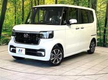 2026 Honda N BOX