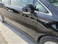 2011 Toyota SAI