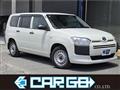 2022 Toyota Probox Van