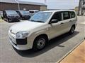 2022 Toyota Probox Van