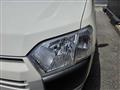 2022 Toyota Probox Van