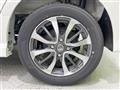 2026 Honda N BOX