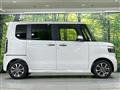2026 Honda N BOX