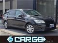 2014 Toyota Corolla Fielder