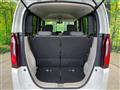 2026 Honda N BOX