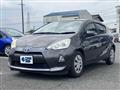 2013 Toyota AQUA