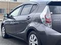 2013 Toyota AQUA
