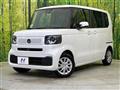 2026 Honda N BOX