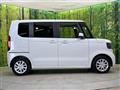 2026 Honda N BOX