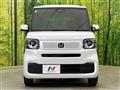 2026 Honda N BOX