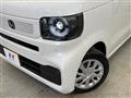 2026 Honda N BOX