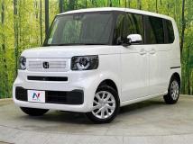 2026 Honda N BOX