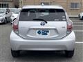2013 Toyota AQUA