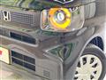 2026 Honda N BOX