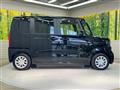 2026 Honda N BOX