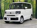 2026 Honda N BOX