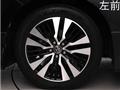 2019 Toyota Alphard G
