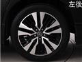 2019 Toyota Alphard G