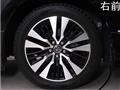 2019 Toyota Alphard G