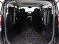 2019 Toyota Alphard G