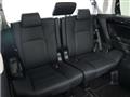 2019 Toyota Alphard G