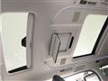 2018 Toyota Alphard G