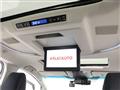 2018 Toyota Alphard G