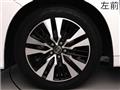 2018 Toyota Alphard G