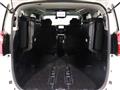 2018 Toyota Alphard G
