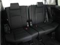 2018 Toyota Alphard G