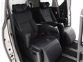 2018 Toyota Alphard G