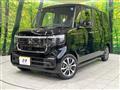 2026 Honda N BOX
