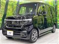2026 Honda N BOX
