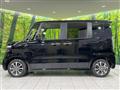 2026 Honda N BOX