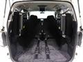 2010 Toyota Vellfire